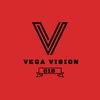 vega_vision818